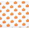 image:imageHudson Baby Unisex Baby Cotton Flannel Receiving Blankets Bundle Strawberries One SizePumpkin Truck