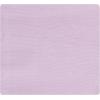 image:imageHudson Baby Unisex Baby Cotton Flannel Receiving Blankets Bundle Strawberries One SizePurple Dainty Floral