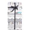 image:imageHudson Baby Unisex Baby Cotton Flannel Receiving Blankets Bundle Strawberries One SizeRoyal Safari