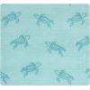 image:imageHudson Baby Unisex Baby Cotton Flannel Receiving Blankets Bundle Strawberries One SizeSea Characters