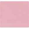 image:imageHudson Baby Unisex Baby Cotton Flannel Receiving Blankets Bundle Strawberries One SizeSoft Painted Floral