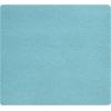 image:imageHudson Baby Unisex Baby Cotton Flannel Receiving Blankets Bundle Strawberries One SizeSoft Teal Dino