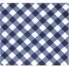 image:imageHudson Baby Unisex Baby Cotton Flannel Receiving Blankets Bundle Strawberries One SizeSunflower