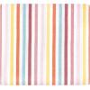 image:imageHudson Baby Unisex Baby Cotton Flannel Receiving Blankets Bundle Strawberries One SizeSunshine and Rainbows