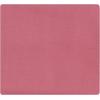 image:imageHudson Baby Unisex Baby Cotton Flannel Receiving Blankets Bundle Strawberries One SizeSunshine and Rainbows