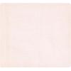image:imageHudson Baby Unisex Baby Cotton Flannel Receiving Blankets Bundle Strawberries One SizeSweet Peach