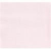 image:imageHudson Baby Unisex Baby Cotton Flannel Receiving Blankets Bundle Strawberries One SizeTea Party