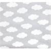 image:imageHudson Baby Unisex Baby Cotton Flannel Receiving Blankets Bundle Strawberries One SizeTeal Elephant