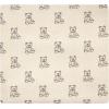 image:imageHudson Baby Unisex Baby Cotton Flannel Receiving Blankets Bundle Strawberries One SizeTeddy Bears