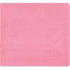 image:imageHudson Baby Unisex Baby Cotton Flannel Receiving Blankets Bundle Strawberries One SizeUnicorns Rainbows