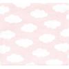 image:imageHudson Baby Unisex Baby Cotton Flannel Receiving Blankets Bundle Strawberries One SizeUnicorns Rainbows