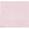 image:imageHudson Baby Unisex Baby Cotton Flannel Receiving Blankets Bundle Strawberries One SizeVintage Blossom