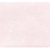 image:imageHudson Baby Unisex Baby Cotton Flannel Receiving Blankets Bundle Strawberries One SizeVintage Blossom