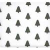 image:imageHudson Baby Unisex Baby Cotton Flannel Receiving Blankets Bundle Strawberries One SizeWild Forest