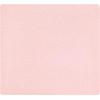 image:imageHudson Baby Unisex Baby Cotton Flannel Receiving Blankets Bundle Strawberries One SizeWild Forest Pink
