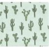 image:imageHudson Baby Unisex Baby Cotton Flannel Receiving Blankets Bundle Strawberries One SizeWilderness