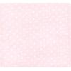 image:imageHudson Baby Unisex Baby Cotton Flannel Receiving Blankets Bundle Strawberries One SizeWinter Forest