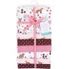 image:imageHudson Baby Unisex Baby Cotton Flannel Receiving Blankets Bundle Strawberries One SizeWoodland Floral