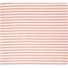 image:imageHudson Baby Unisex Baby Cotton Flannel Receiving Blankets Bundle Strawberries One SizeZoo Animals