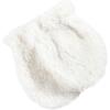 image:imageHudson Baby Baby Hudson Baby Unisex Baby Trapper Hat Mitten and Bootie SetCream Bear