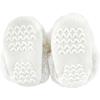 image:imageHudson Baby Baby Hudson Baby Unisex Baby Trapper Hat Mitten and Bootie SetCream Bear