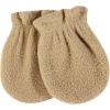 image:imageHudson Baby Baby Hudson Baby Unisex Baby Trapper Hat Mitten and Bootie SetGirl Reindeer