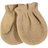 image:imageHudson Baby Baby Hudson Baby Unisex Baby Trapper Hat Mitten and Bootie SetGirl Reindeer
