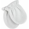 image:imageHudson Baby Baby Hudson Baby Unisex Baby Trapper Hat Mitten and Bootie SetGray Elephant