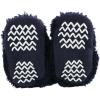 image:imageHudson Baby Baby Hudson Baby Unisex Baby Trapper Hat Mitten and Bootie SetNavy Penguin