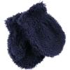 image:imageHudson Baby Baby Hudson Baby Unisex Baby Trapper Hat Mitten and Bootie SetNavy Penguin
