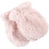 image:imageHudson Baby Baby Hudson Baby Unisex Baby Trapper Hat Mitten and Bootie SetPink Bear