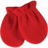 image:imageHudson Baby Baby Hudson Baby Unisex Baby Trapper Hat Mitten and Bootie SetSanta