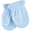 image:imageHudson Baby Baby Hudson Baby Unisex Baby Trapper Hat Mitten and Bootie SetSnowman