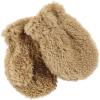 image:imageHudson Baby Baby Hudson Baby Unisex Baby Trapper Hat Mitten and Bootie SetTan Bear