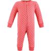 image:imageHudson Baby Unisex Baby Cotton Sleep and PlayFloral