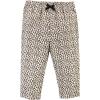 image:imageHudson Baby Unisex Cotton Bodysuit and Pant SetLeopard Mamas Mini