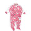 image:imageHudson Baby babygirls Plush Sleep and PlayHudson Baby Unisex Baby Plush Sleep and PlayLlama