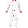 image:imageHudson Baby babygirls Plush Sleep and PlayHudson Baby Unisex Baby Plush Sleep and PlayLlama