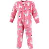 image:imageHudson Baby babygirls Plush Sleep and PlayHudson Baby Unisex Baby Plush Sleep and PlayLlama