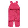Dk Pink