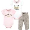 Leopard Mamas Mini