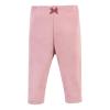 image:imageHudson Baby Unisex Baby Cotton Coverall Bodysuit and Bib Set Gentlemen 03 MonthsBonita