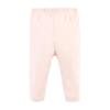image:imageHudson Baby Unisex Baby Cotton Coverall Bodysuit and Bib Set Gentlemen 03 MonthsPeace Love Flowers