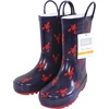 image:imageHudson Baby Unisex Baby and Toddler Rain Boots