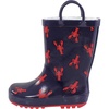 image:imageHudson Baby Unisex Baby and Toddler Rain Boots