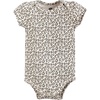 image:imageHudson Baby Baby Girls 3pc Cotton BodysuitsChic Little Babe Tutu