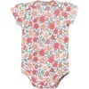 image:imageHudson Baby Baby Girls 3pc Cotton BodysuitsGrandmas Love Tutu