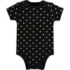image:imageHudson Baby Baby Girls 3pc Cotton BodysuitsLove Daddys Princess