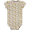 image:imageHudson Baby Baby Girls 3pc Cotton BodysuitsMamas Mini Tutu