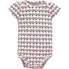 image:imageHudson Baby Baby Girls 3pc Cotton BodysuitsMommys World Tutu
